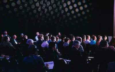 5 Ways to Increase Profit at Your Next Live Event