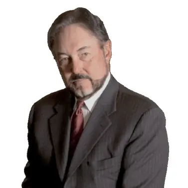 Mike Schmidt