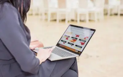 Beyond Registration: The Power of Attendance Tracking