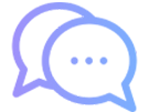 conversation-icon