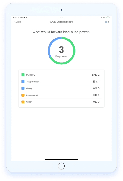 event attendance tracking software