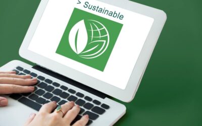 Emphasize Sustainability with Your Registration Software