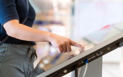 Your Ultimate Guide to Setting Up Event Check-in Kiosks