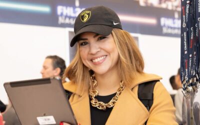 A Stress-Free Guide to Migrating Your Event Registration Platform