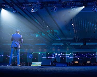 Masterminds - In The Room