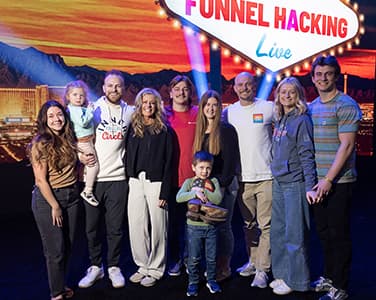 In the Room Fashion Shows