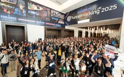 3 Steps for Efficient High-Volume Badge Printing at Events