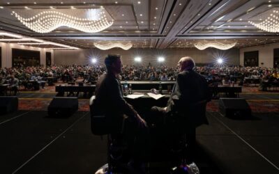 5 Must-Have Registration Tools for Event Organizers