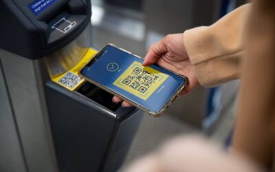 The Role of Digital Check-Ins and Upsells to Maximize Event ROI