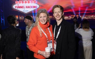 Optimize Your Event Networking Opportunities With Name Badges